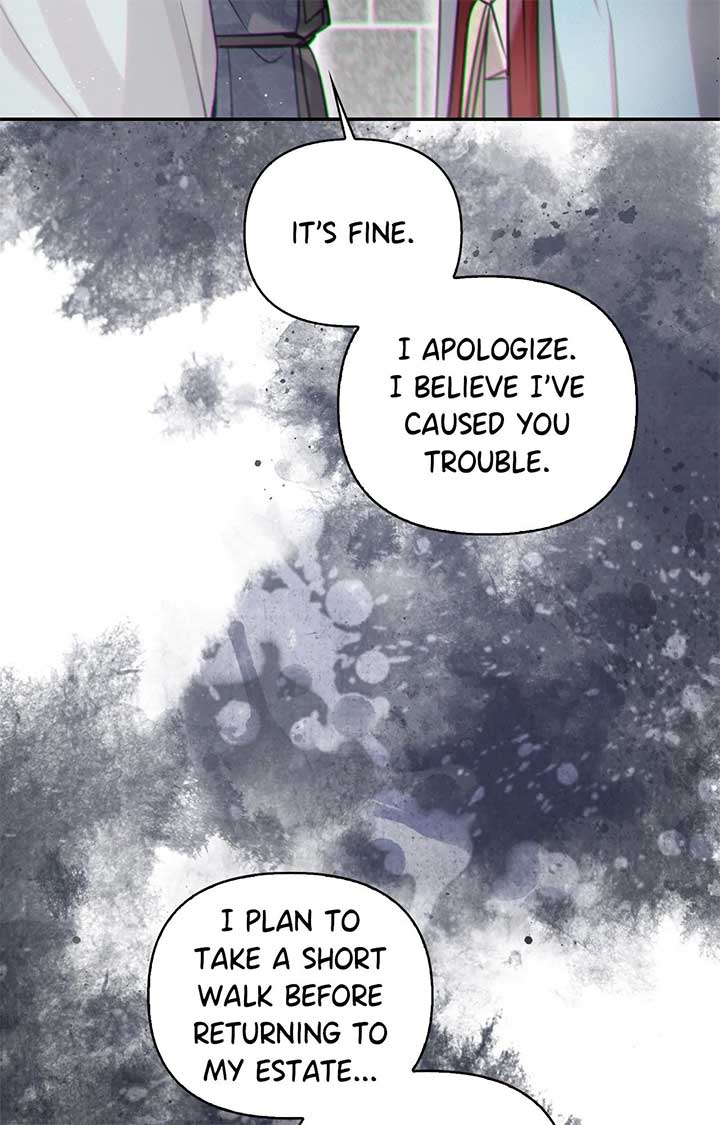 ch 52 86