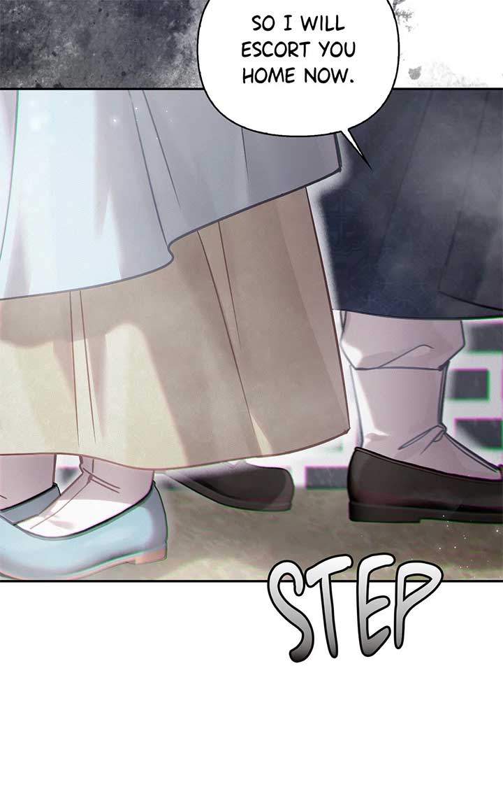 ch 52 87