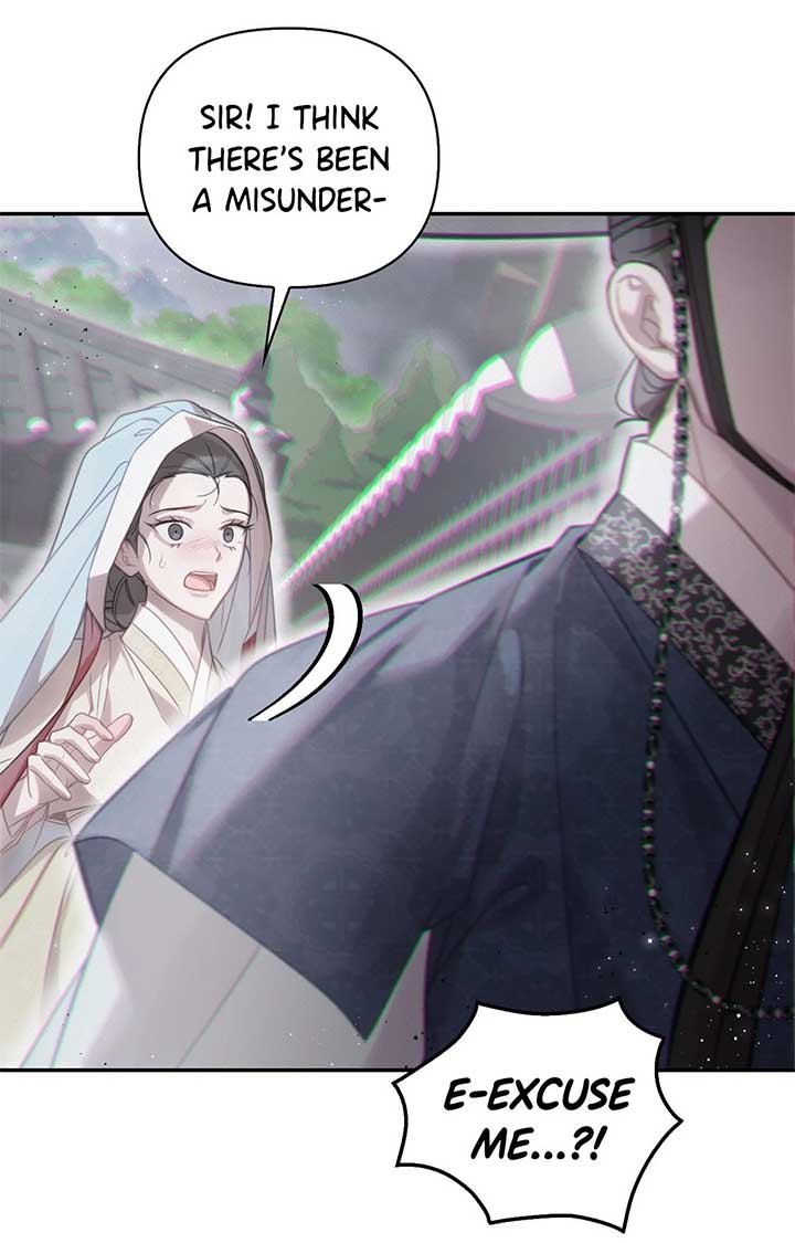 ch 52 88