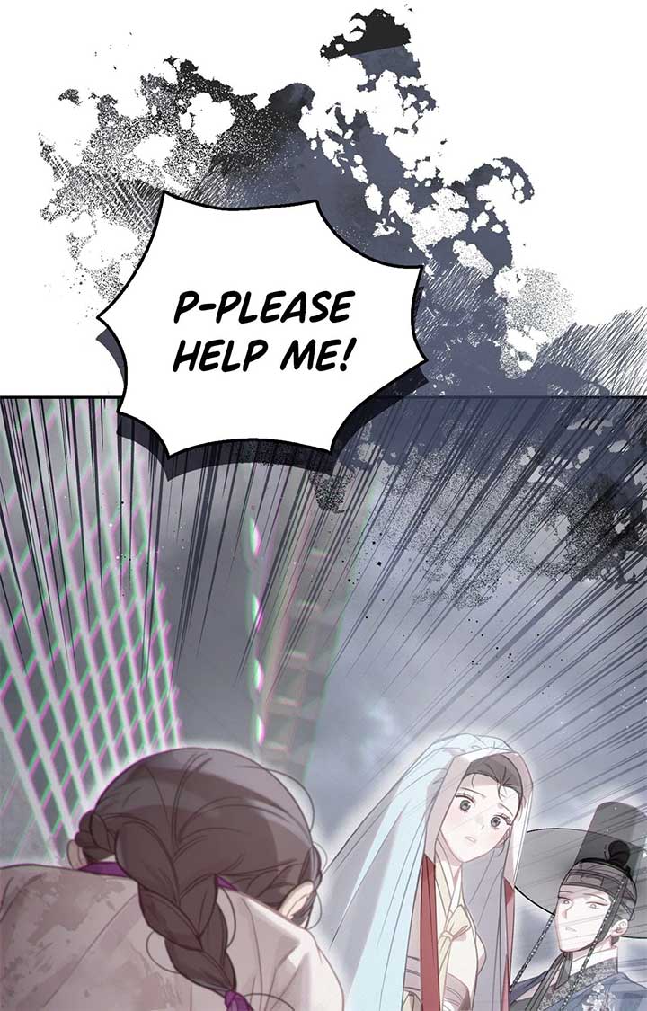 ch 52 89