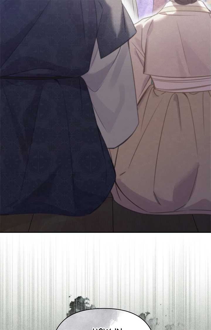 ch 52 9