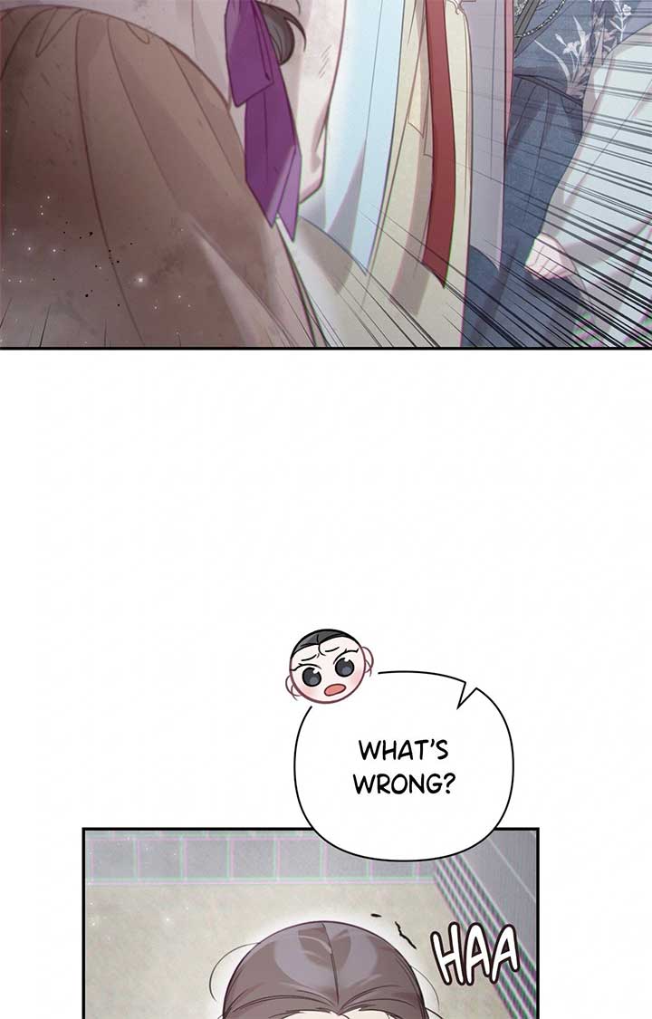 ch 52 90
