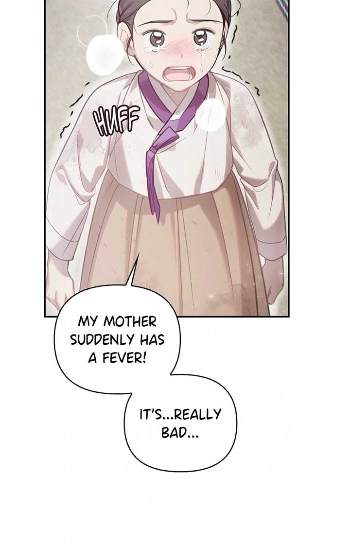 ch 52 91