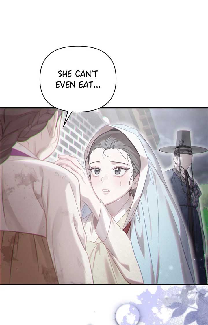 ch 52 92