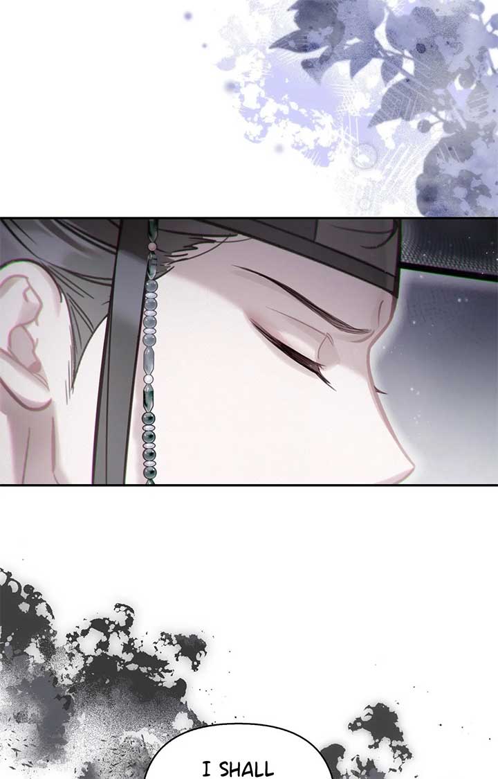 ch 52 95