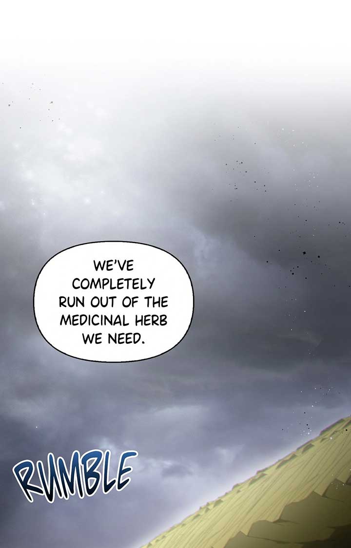 ch 53 1