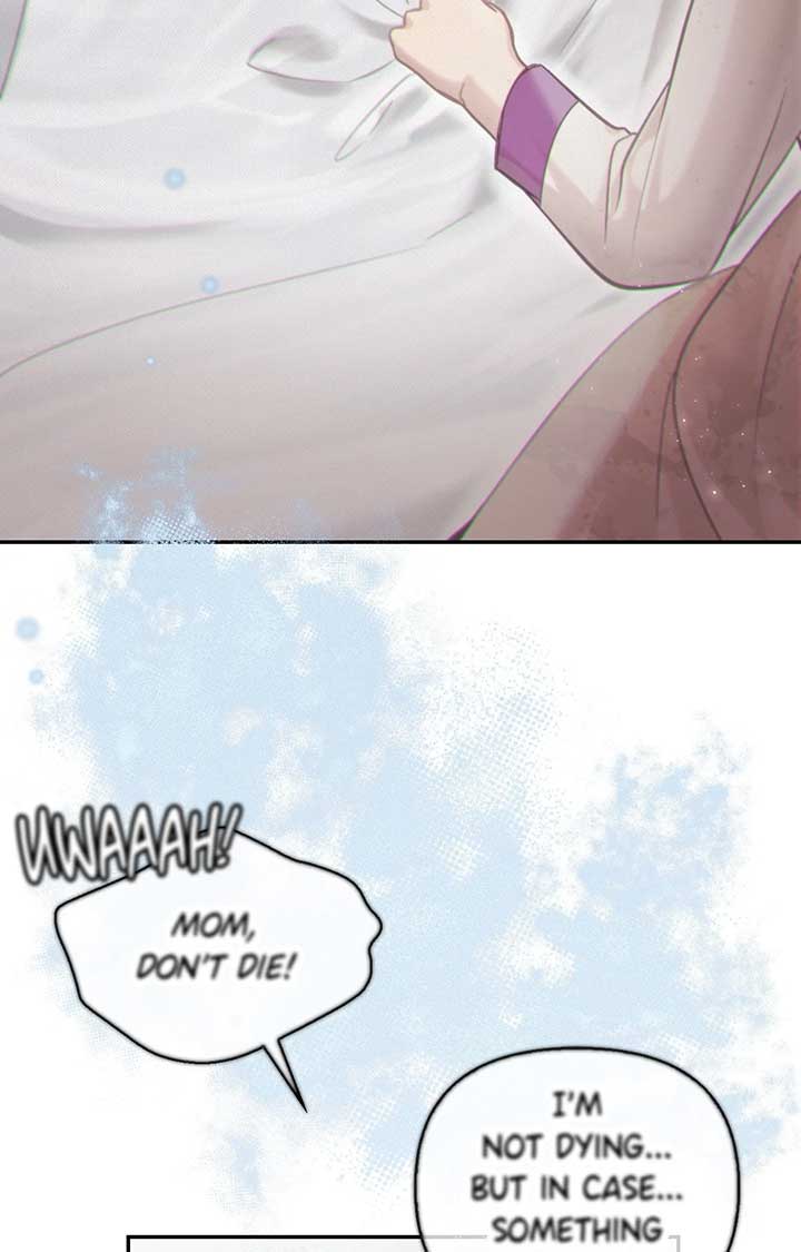 ch 53 10