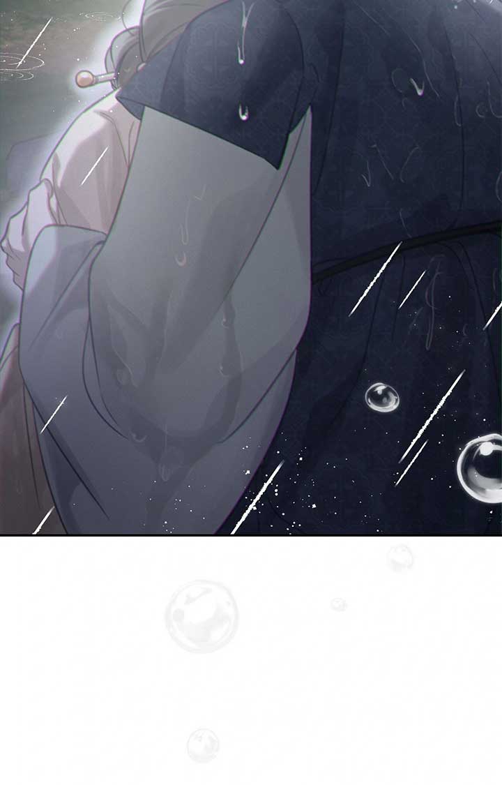 ch 53 103