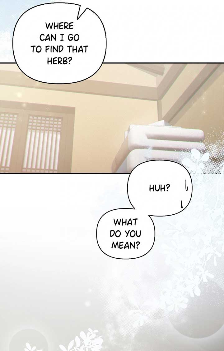 ch 53 12