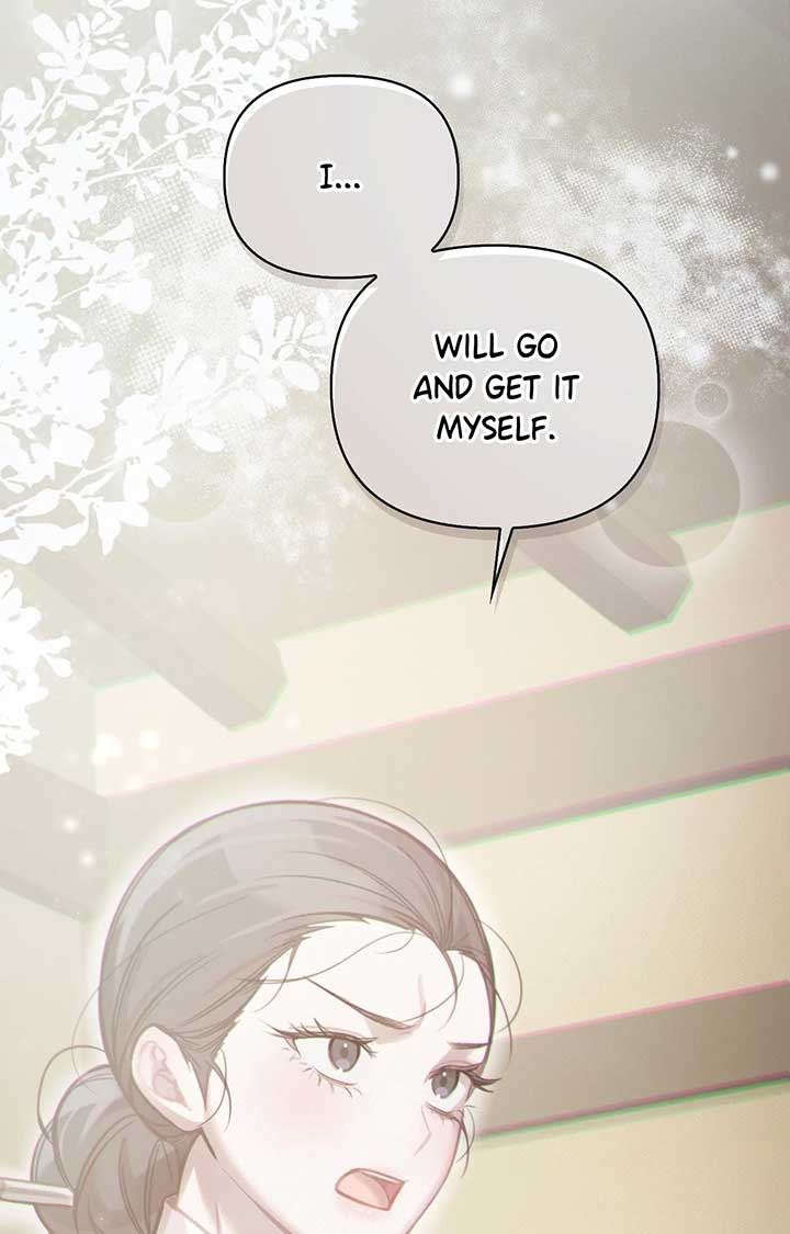 ch 53 13