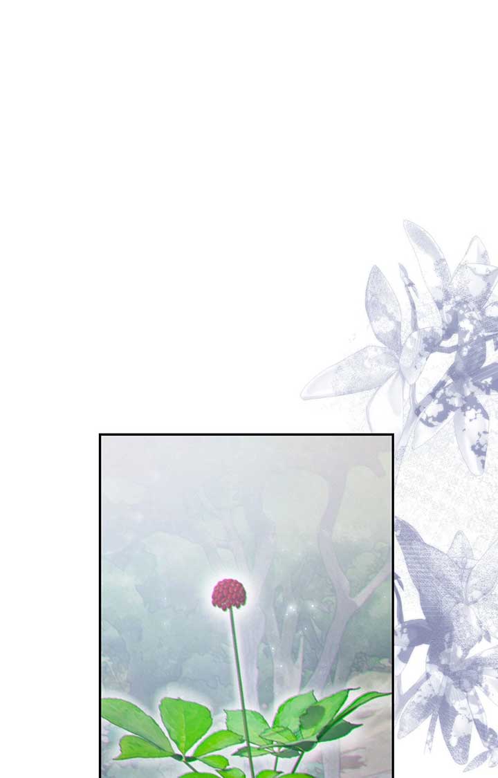 ch 53 16