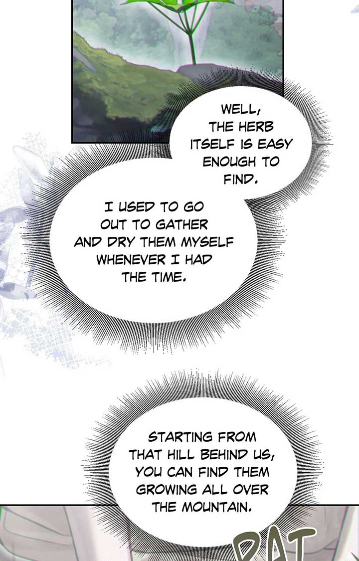 ch 53 17