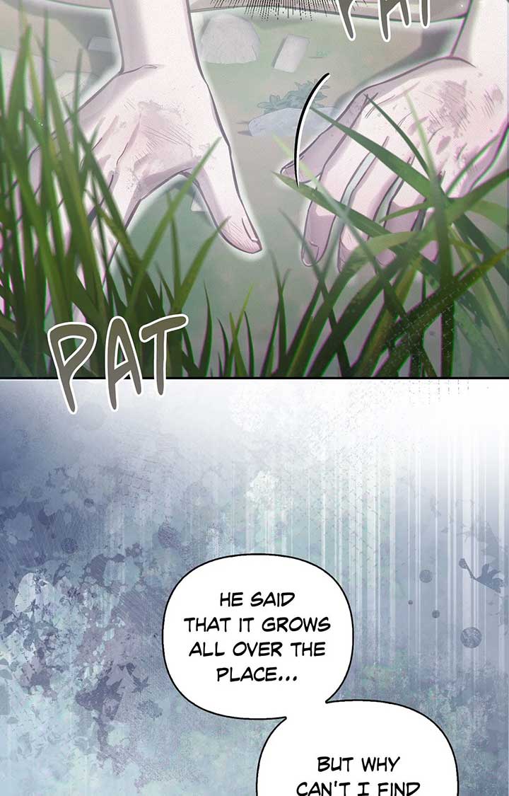 ch 53 18