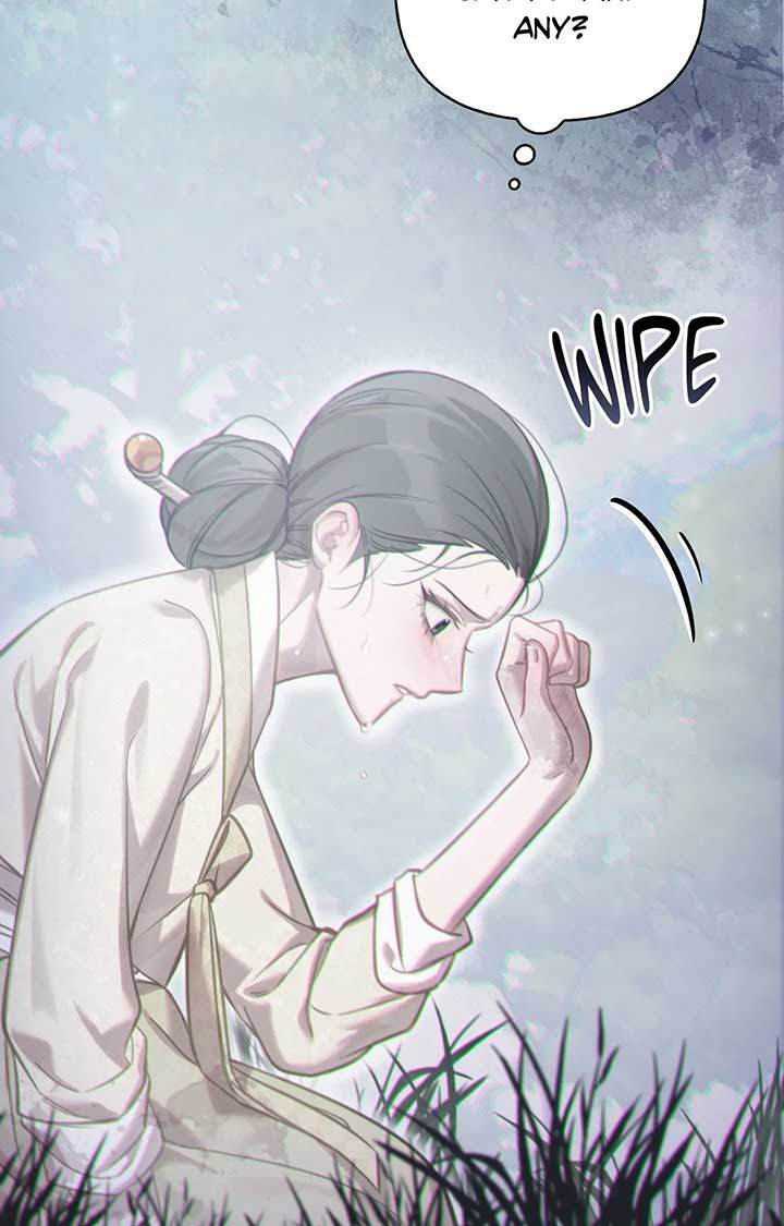 ch 53 19