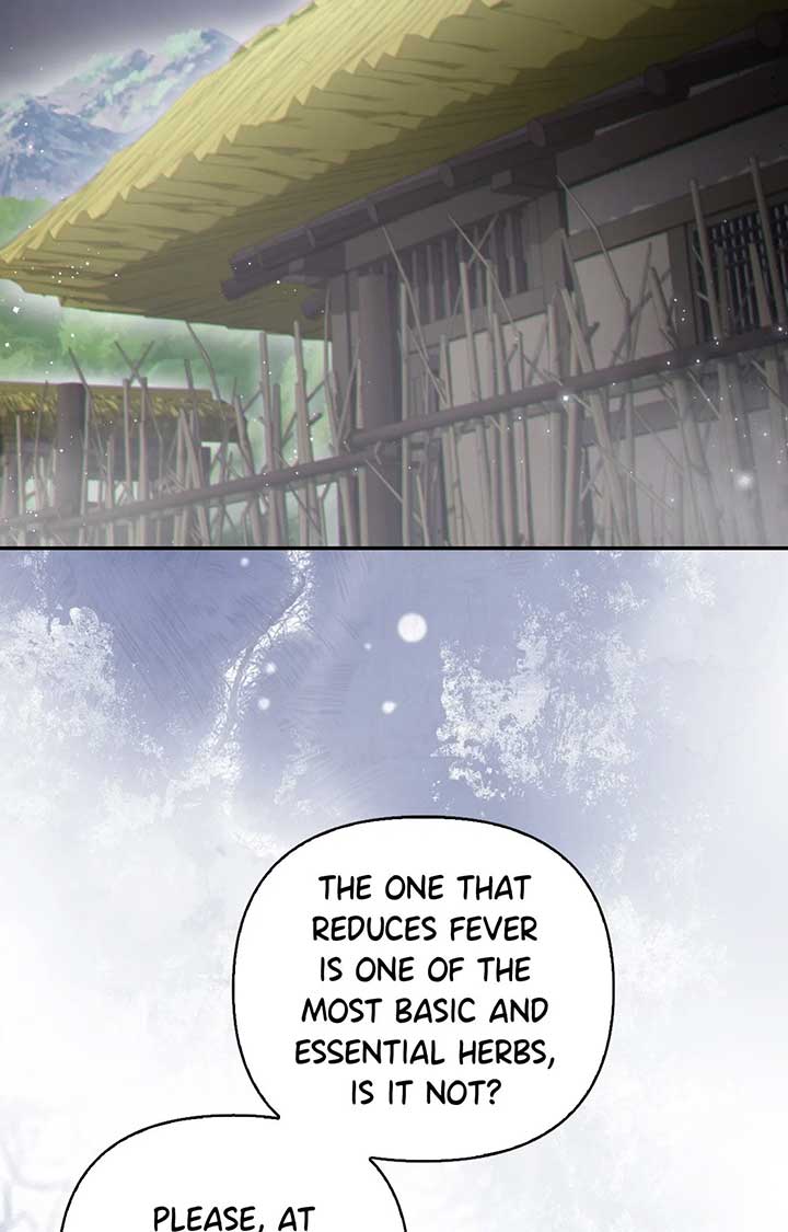 ch 53 2
