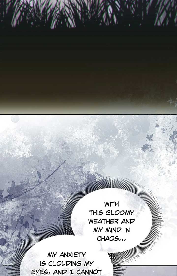 ch 53 20