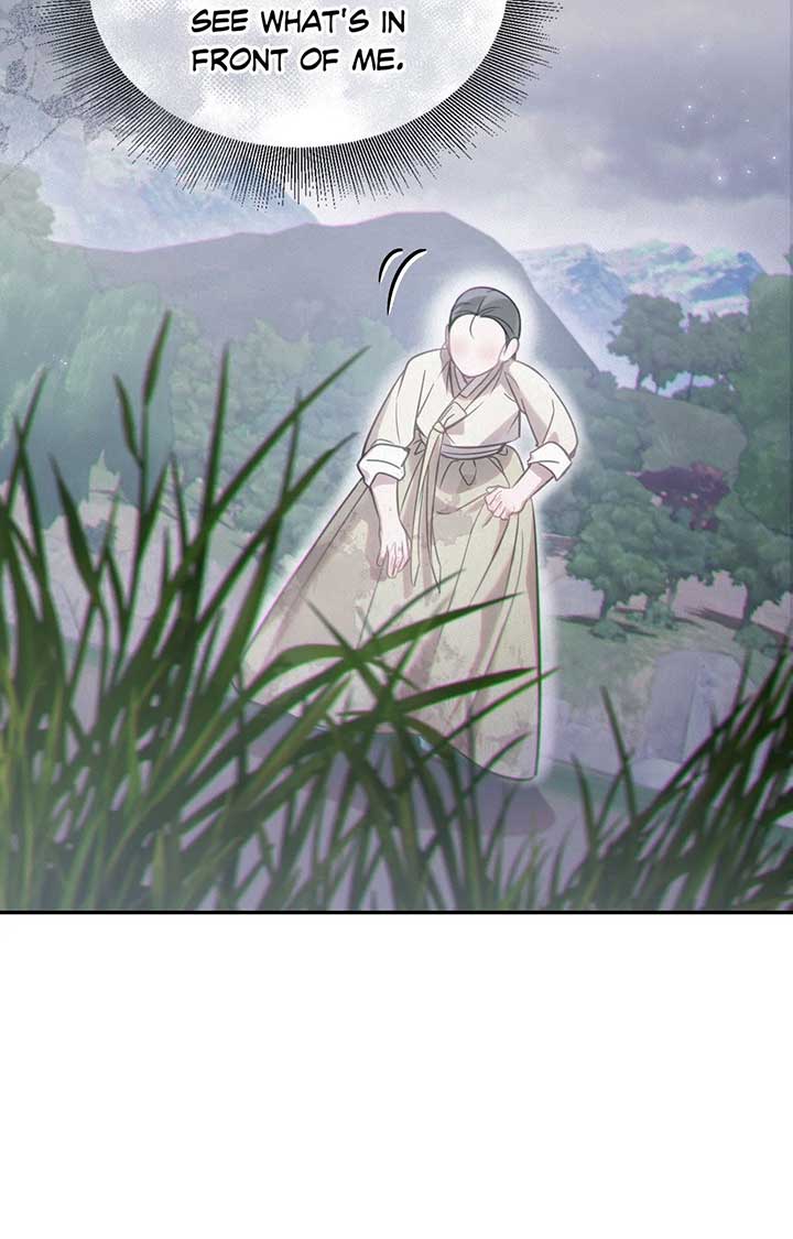 ch 53 21
