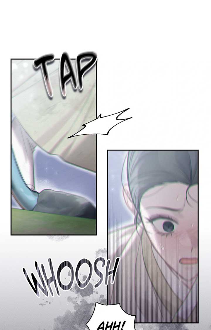 ch 53 22