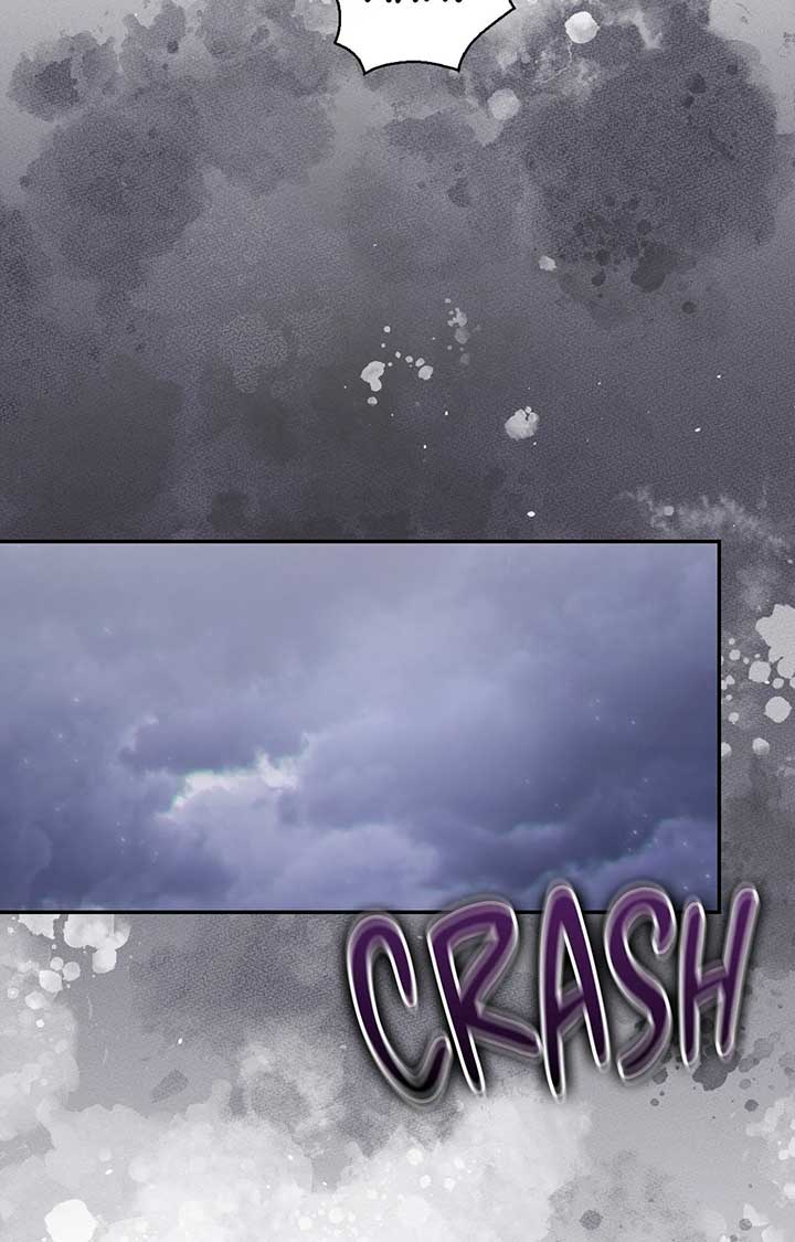 ch 53 23