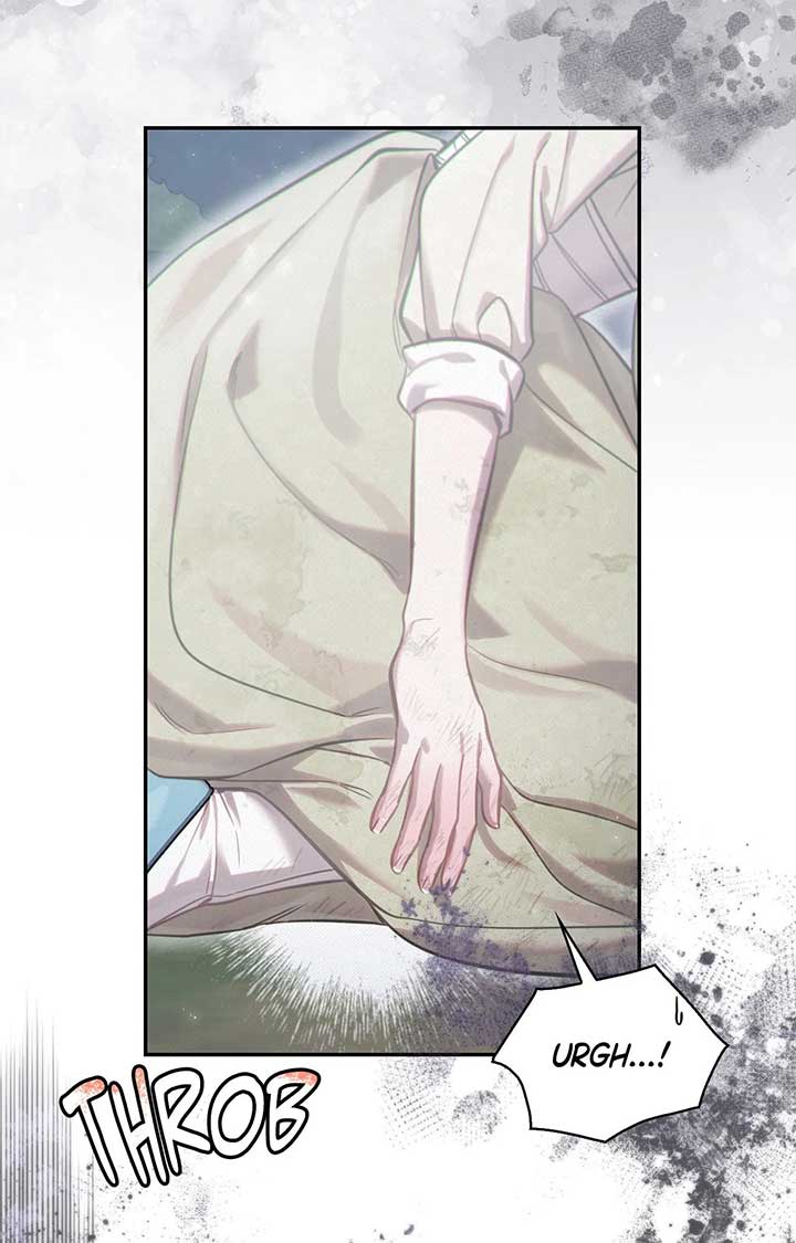 ch 53 24