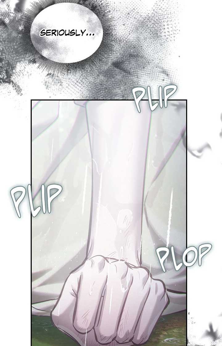 ch 53 26