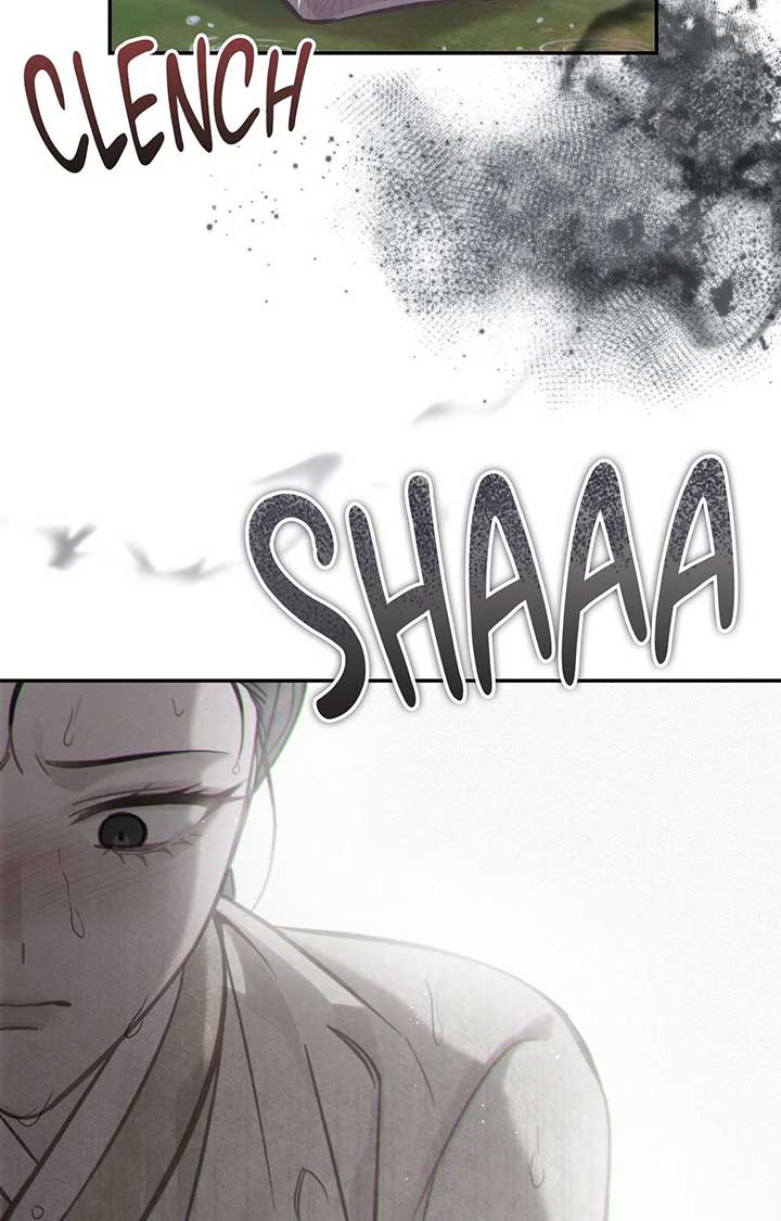 ch 53 27