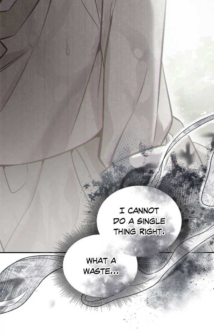 ch 53 28