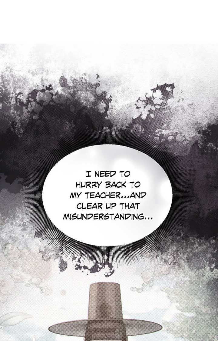 ch 53 29