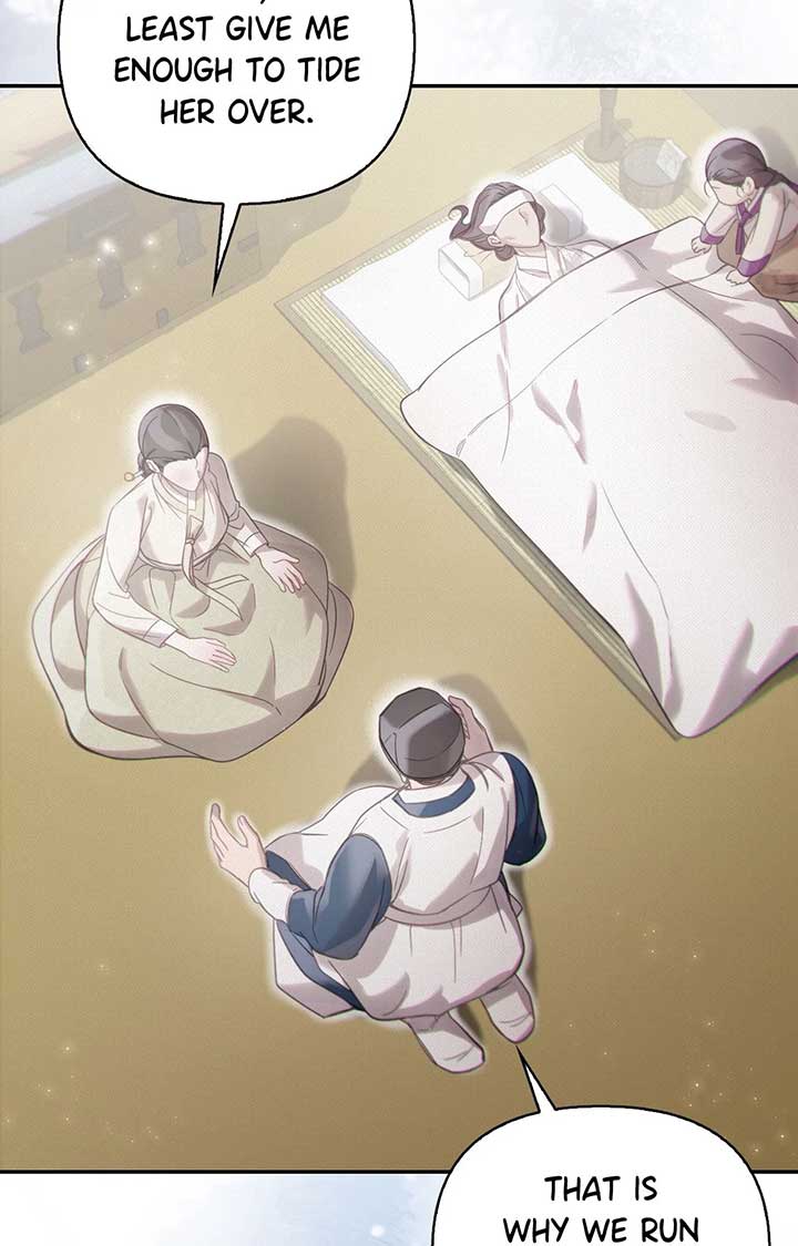 ch 53 3