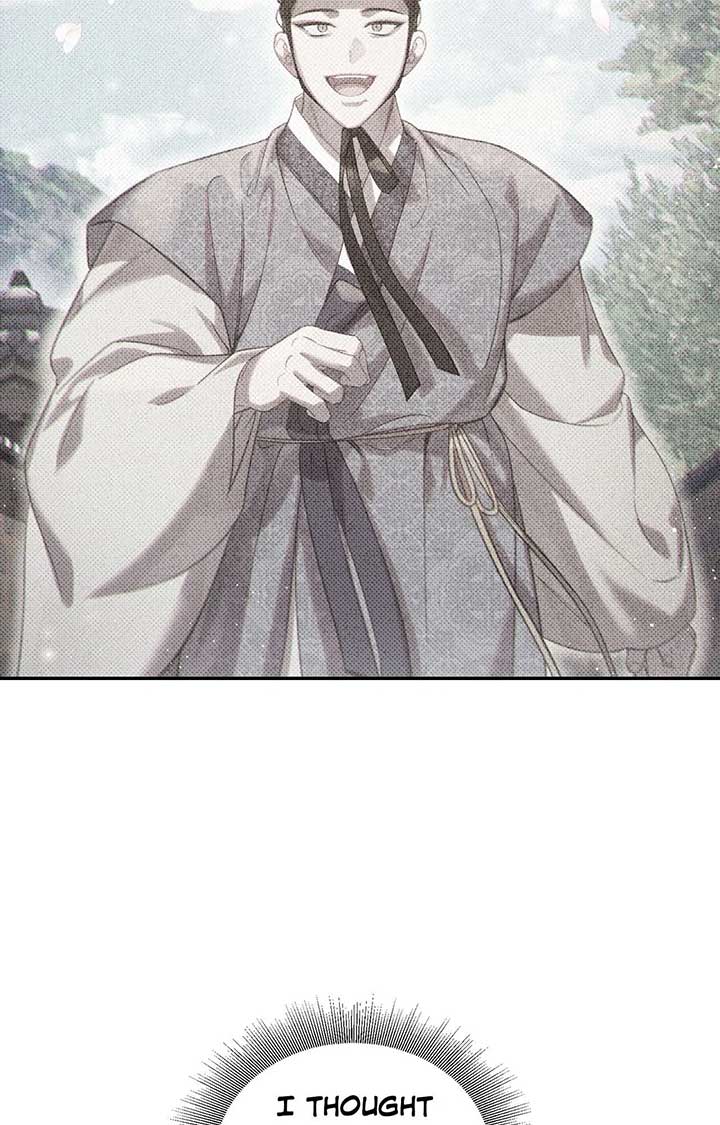 ch 53 30