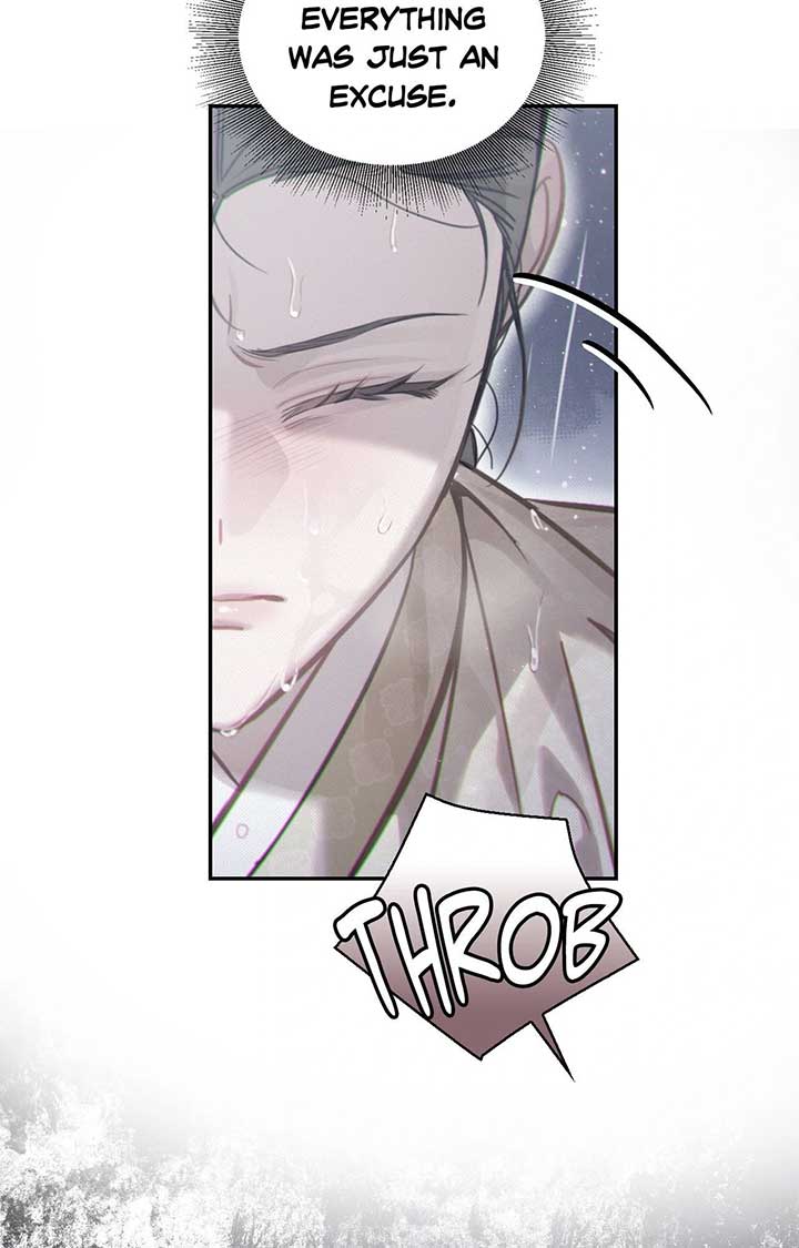 ch 53 31
