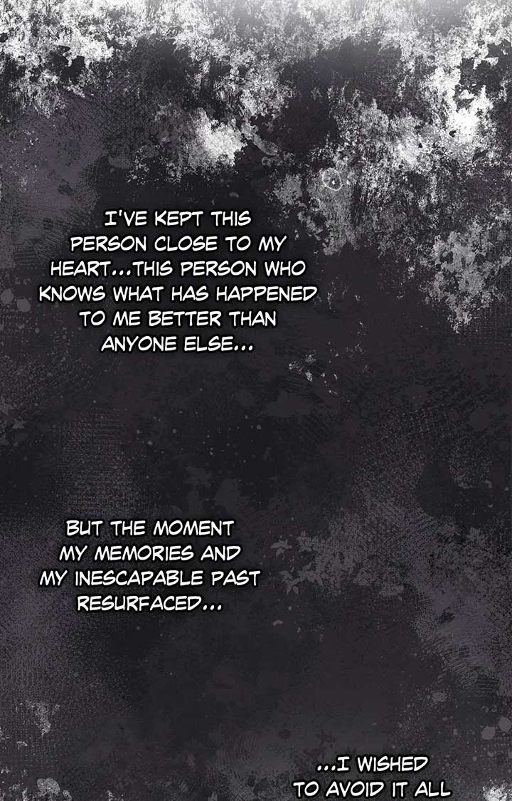 ch 53 32