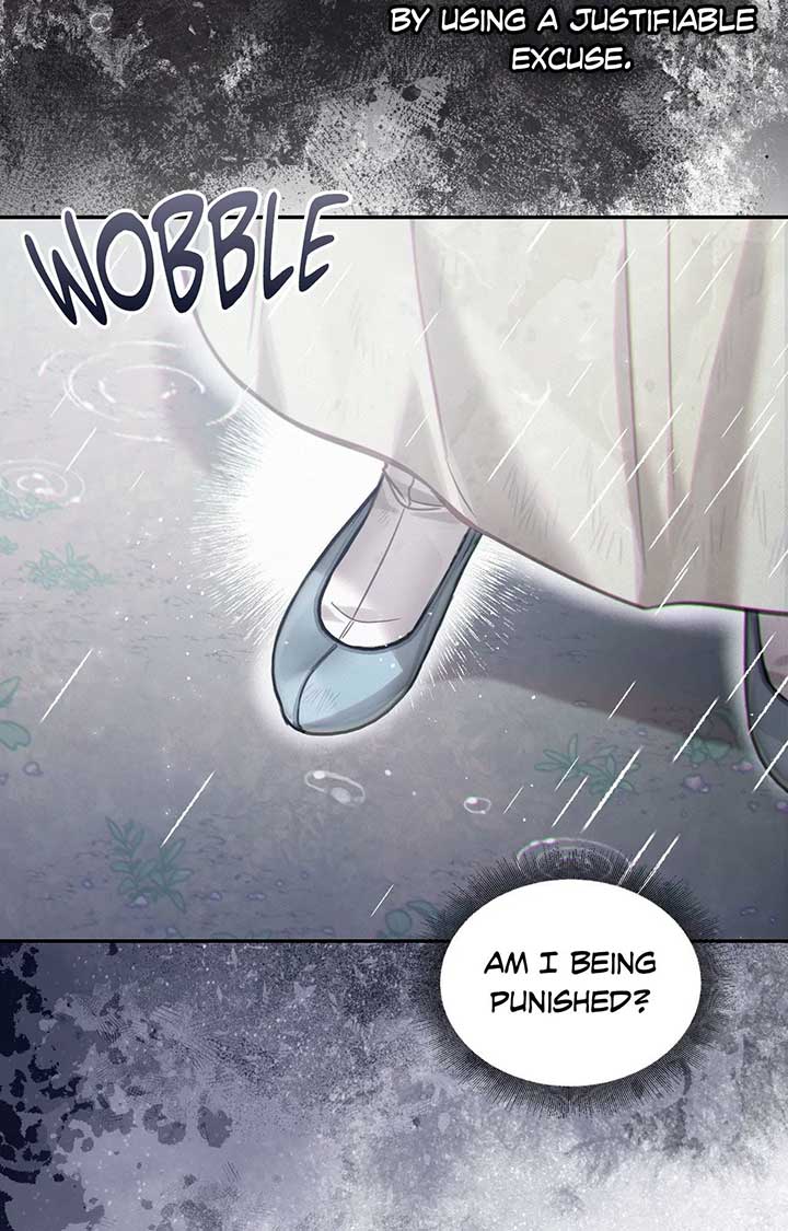 ch 53 33