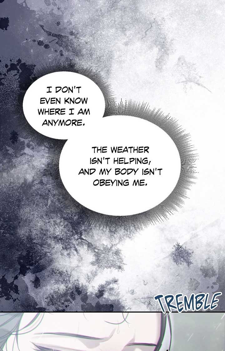 ch 53 34