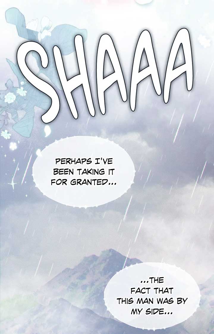 ch 53 36