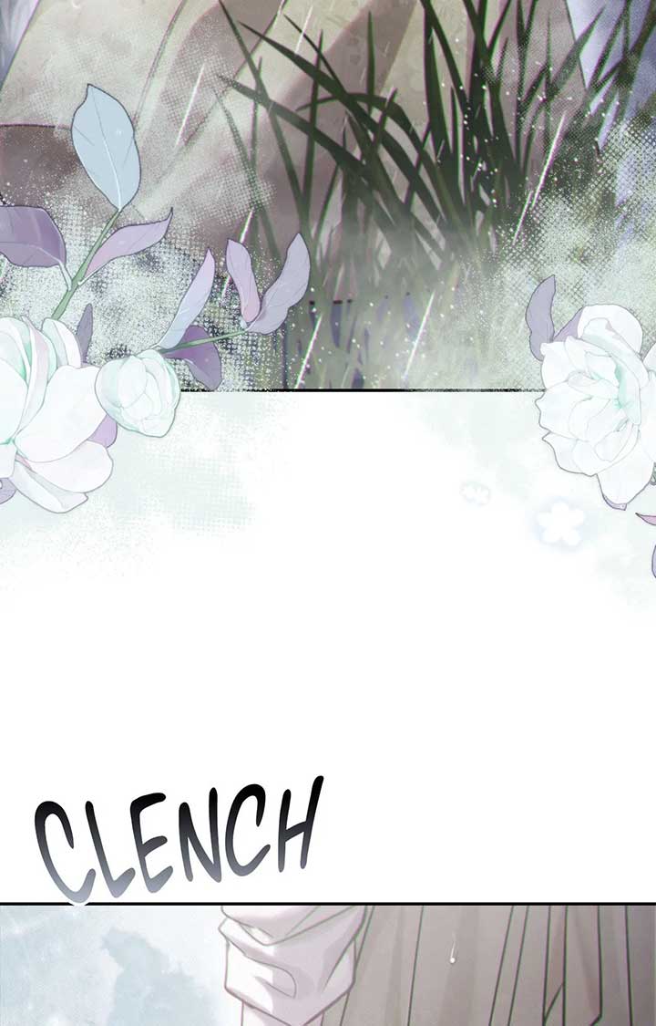 ch 53 38