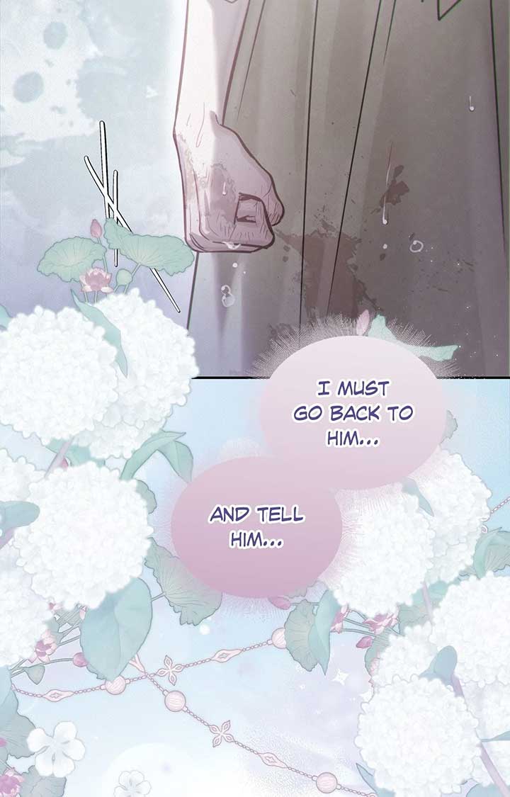 ch 53 39