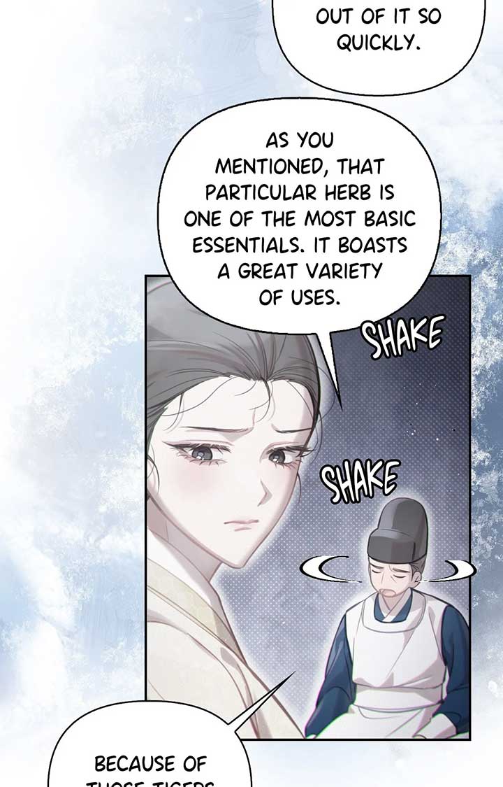 ch 53 4