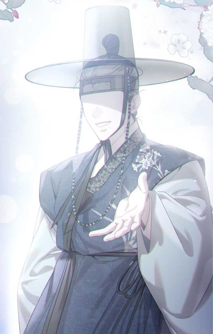 ch 53 40