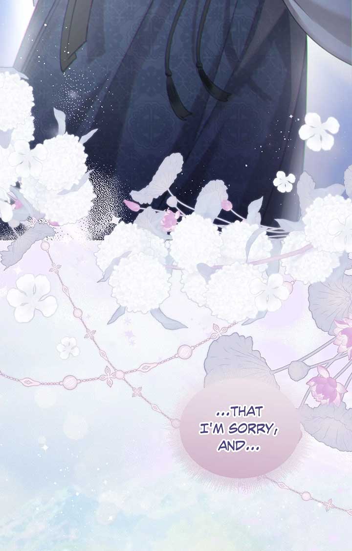 ch 53 41