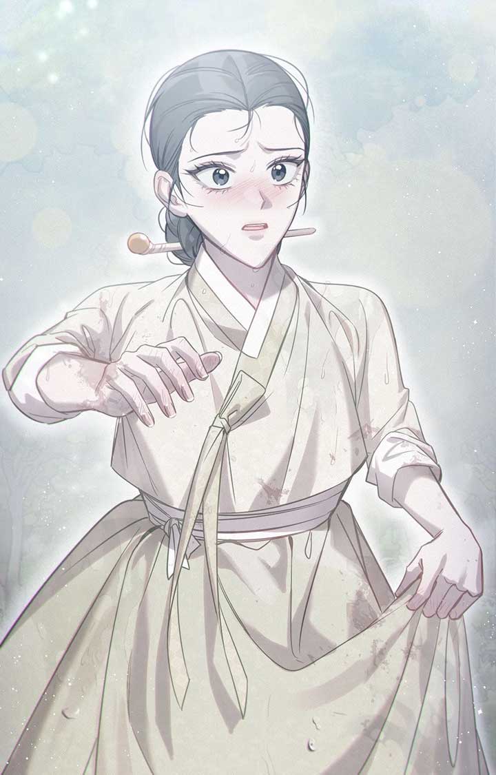 ch 53 42