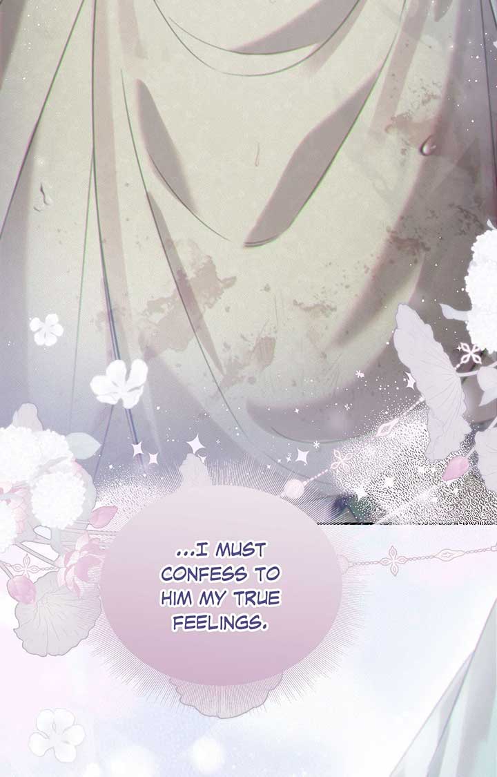 ch 53 43