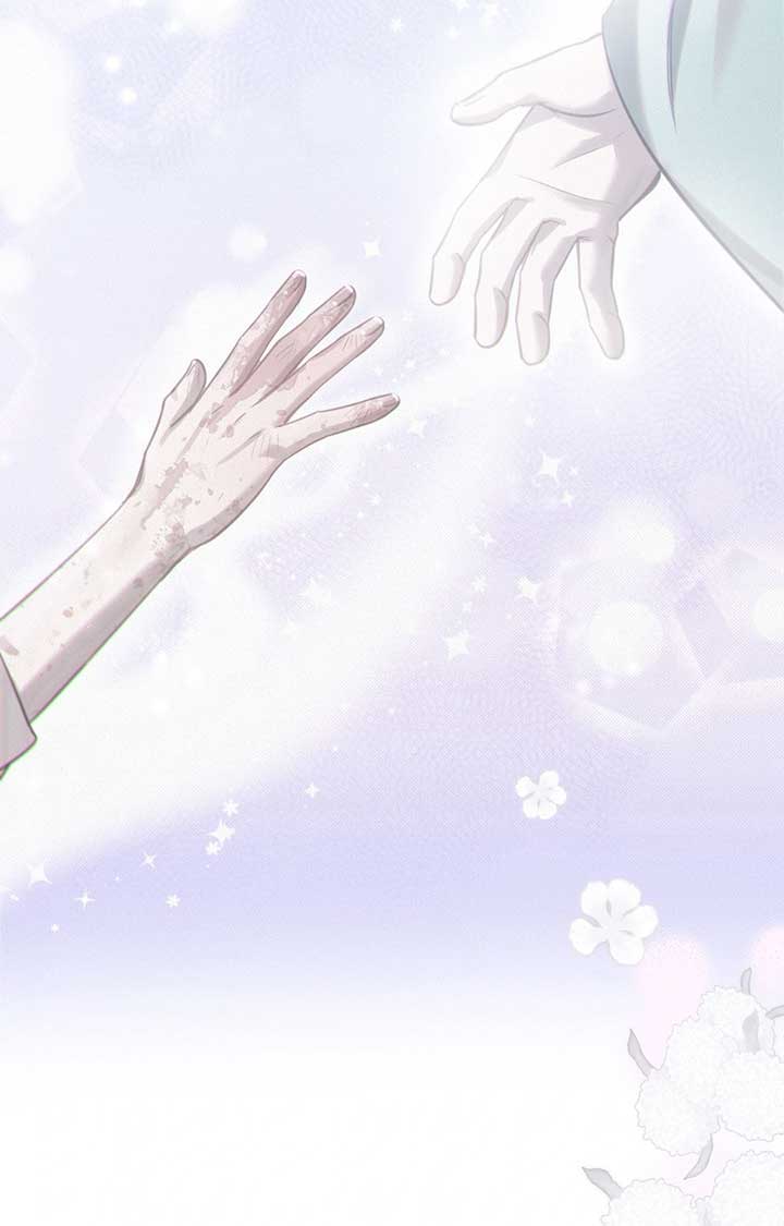 ch 53 44