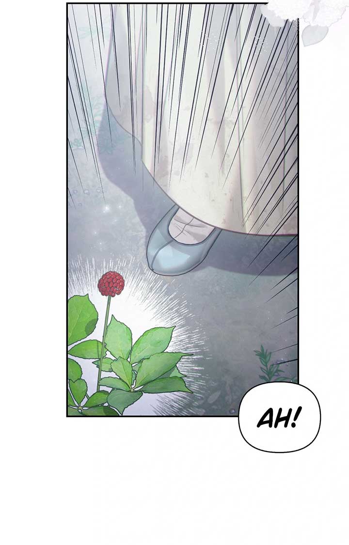 ch 53 45