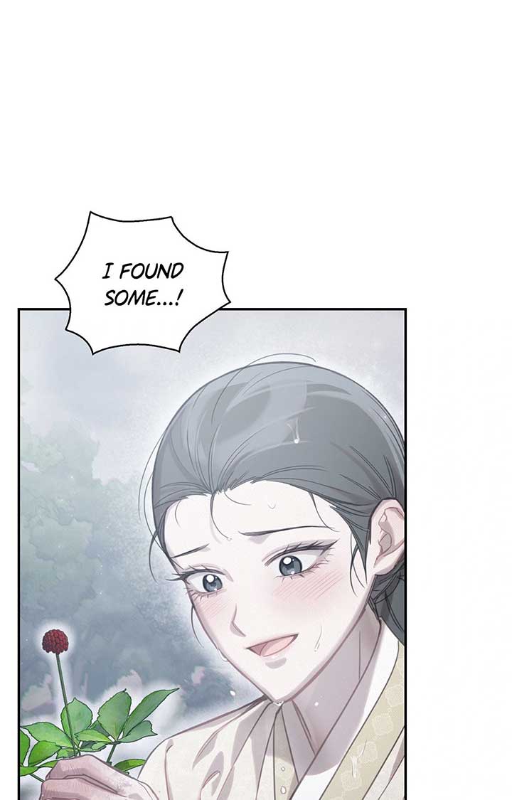 ch 53 46