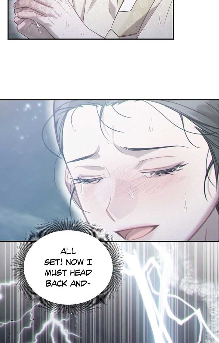 ch 53 47
