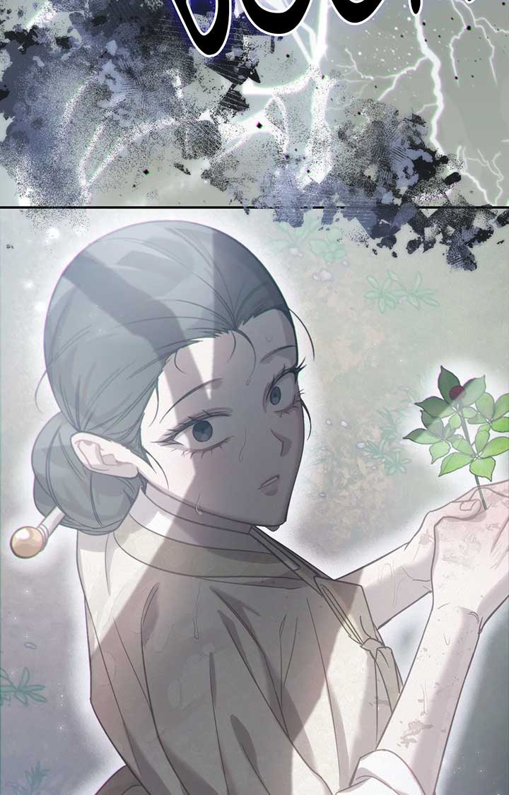 ch 53 49