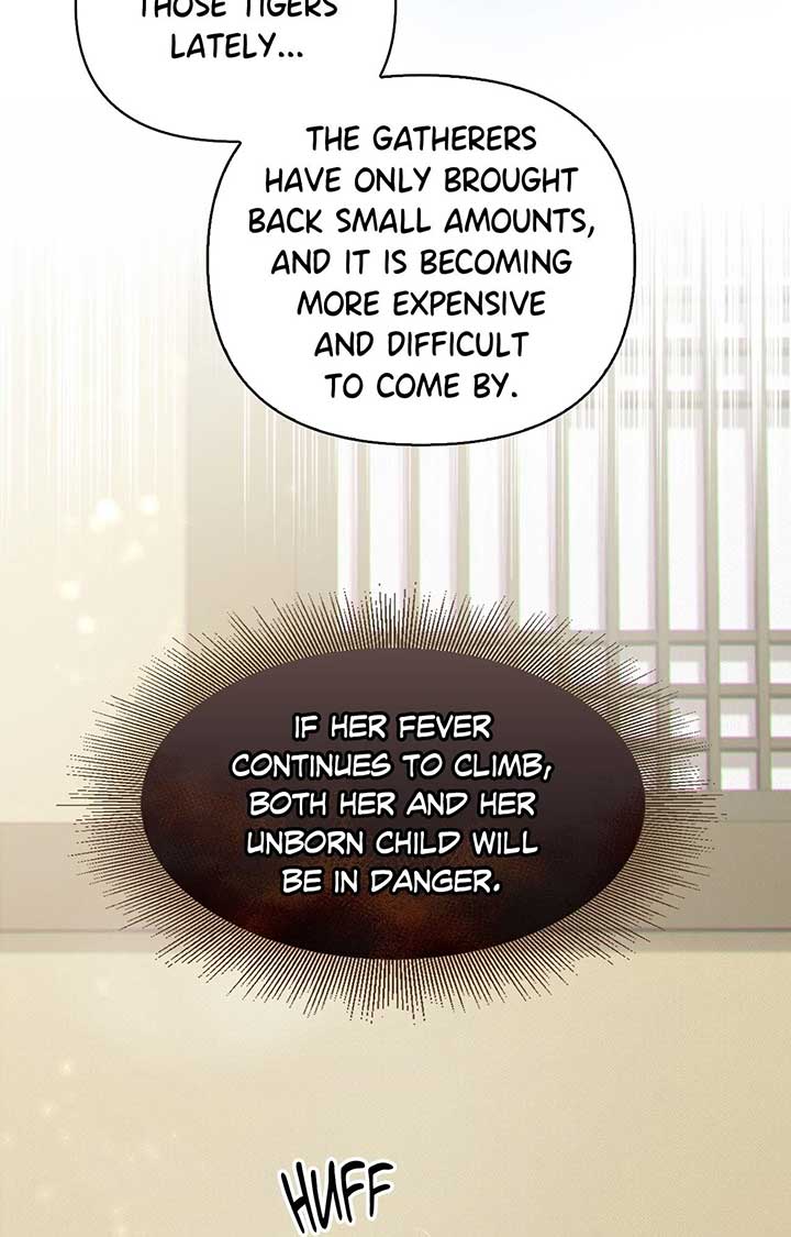 ch 53 5