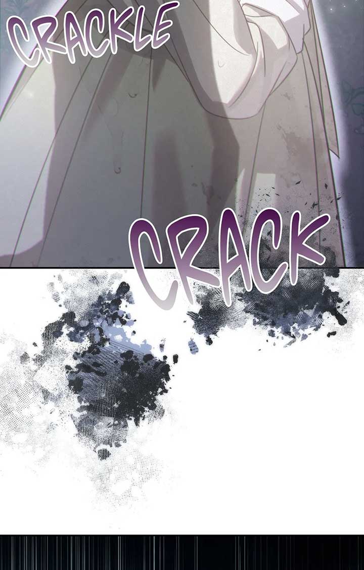 ch 53 50