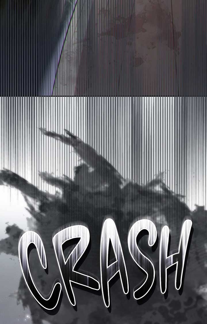 ch 53 53